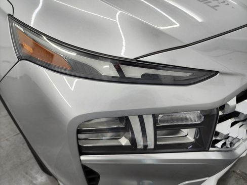 Used 2022 Hyundai Santa Fe SEL w/ Cargo Package image 20