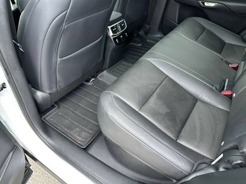 Used 2023 Lexus RX 350 F Sport w/ Cold Area Package AWD/4WD image 33