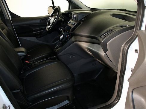Used 2019 Ford Transit Connect XL image 29