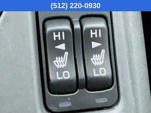 Used 2024 Subaru Crosstrek 2.5i Limited AWD/4WD image 25