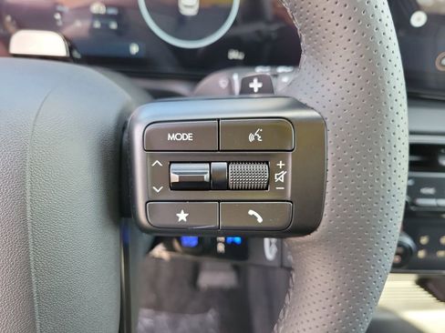 New 2026 Hyundai Palisade XRT Pro AWD/4WD image 30
