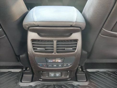 Used 2020 Acura MDX w/ Technology Package AWD/4WD image 20