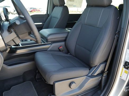 New 2026 Ford F150 STX AWD/4WD image 13