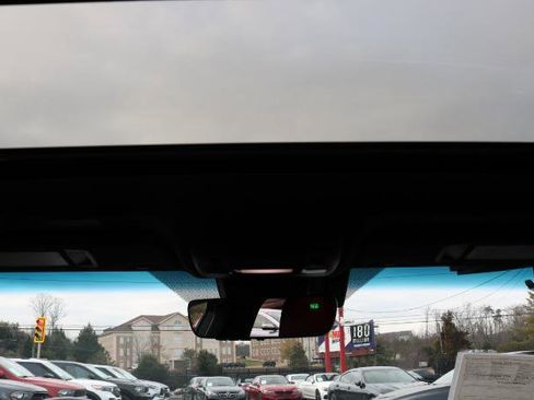 Used 2022 Lexus ES 350 F Sport w/ Accessory Package image 22