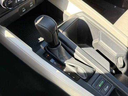 Used 2024 Honda Accord LX image 25