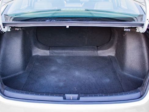 Used 2023 Honda Civic Touring image 17