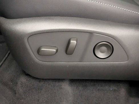 New 2026 Chevrolet Traverse LT w/ Enhanced Driving Package image 17