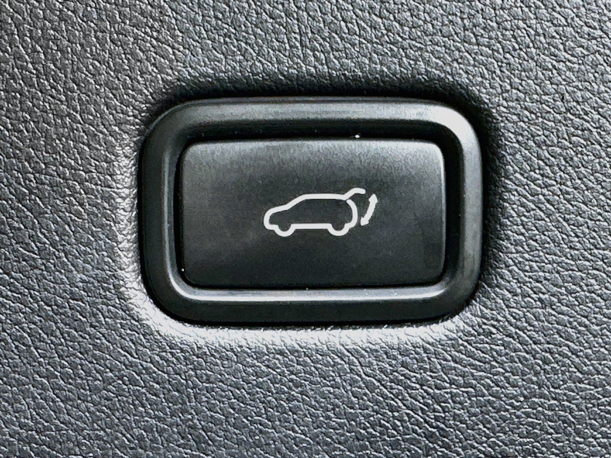 Used 2020 Kia Sportage EX FWD image 28