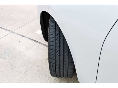 Certified 2025 MAZDA MAZDA3 s Sport image 28