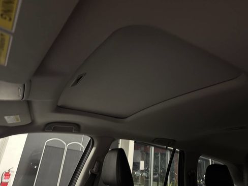 Used 2019 Honda Pilot EX-L image 25