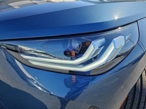 New 2026 BMW X3 xDrive30 w/ Convenience Package image 32