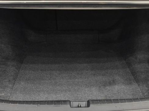 Used 2021 Honda Accord EX-L image 30