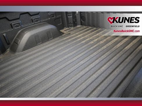 New 2026 GMC Sierra 1500 Denali w/ Denali Reserve Package image 20