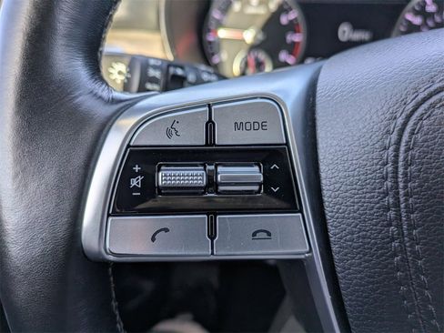 Used 2022 Kia Telluride SX w/ SX Prestige Package image 18