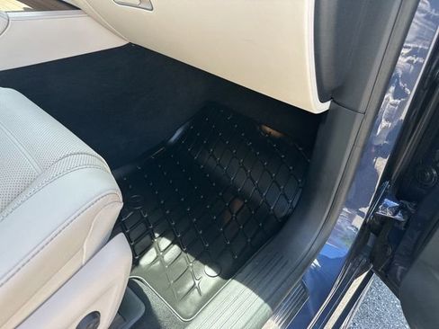 Certified 2024 Mercedes-Benz GLS 450 4MATIC image 47