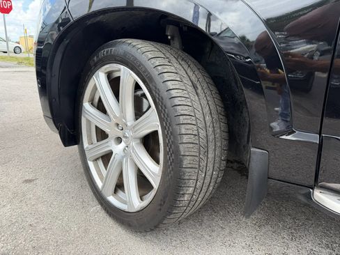 Used 2016 Volvo XC90 T6 Inscription AWD/4WD image 19