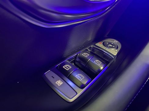 Used 2023 Mercedes-Benz AMG GT 43 image 9