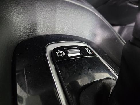 Used 2023 Toyota Corolla SE image 26