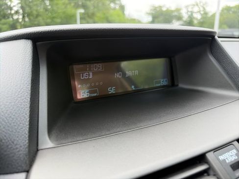 Used 2012 Honda Accord EX-L image 23