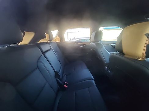 Used 2021 Chevrolet Blazer RS FWD image 5