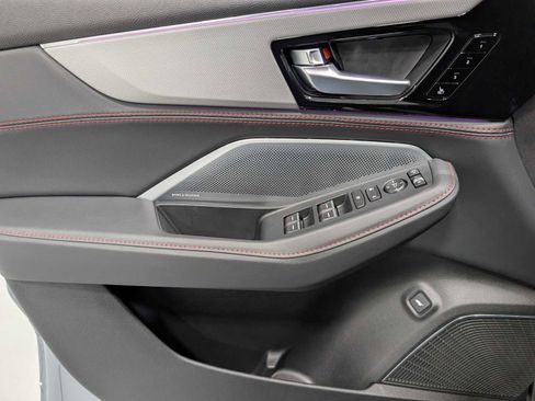 Certified 2026 Acura MDX A-Spec image 47