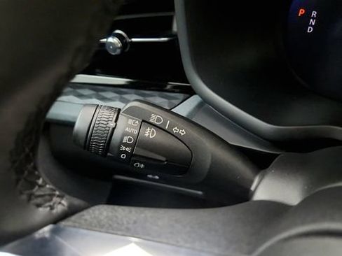 Used 2023 Polestar Polestar 2 w/ Pilot Pack FWD image 57