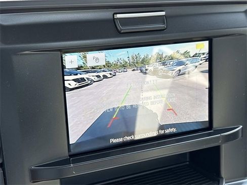 New 2026 Ford F250 XL image 24