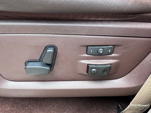 Used 2014 RAM 1500 Laramie Longhorn w/ Protection Group image 12