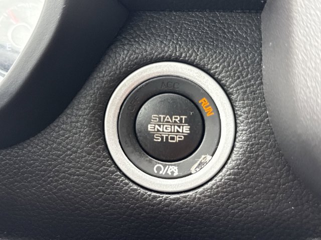 Used 2023 RAM 1500 Big Horn AWD/4WD image 16