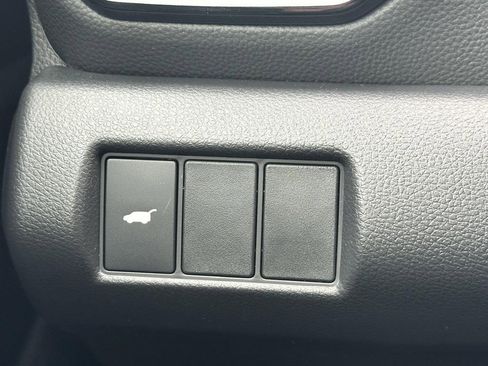 New 2026 Honda Pilot EX-L image 30