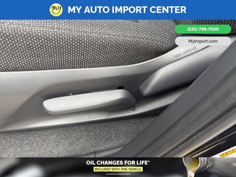 Certified 2024 Toyota Land Cruiser 1958 image 12