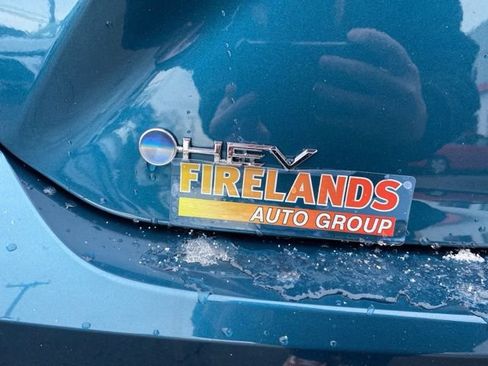 New 2026 Toyota Camry LE image 15