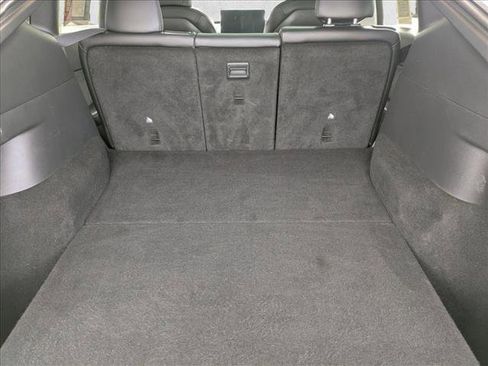 Used 2021 Tesla Model Y Long Range image 6