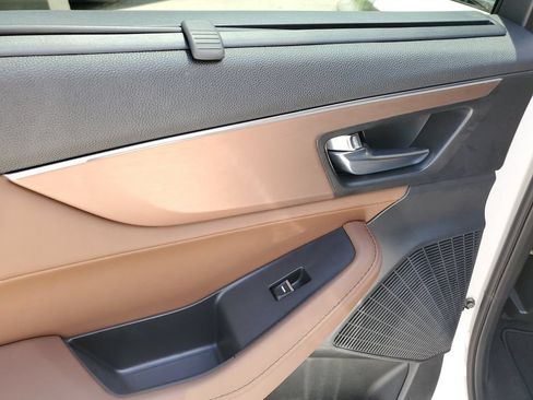 Certified 2023 Acura MDX SH-AWD w/ Technology Package image 19