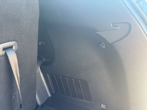 Used 2024 Kia Telluride S w/ S Sunroof Package AWD/4WD image 36