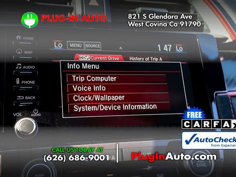 Used 2019 Honda Civic Type R image 28