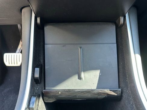 Used 2021 Tesla Model Y Performance AWD/4WD image 20
