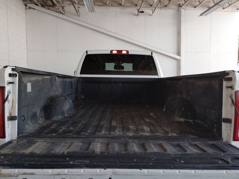 Used 2022 RAM 3500 Tradesman AWD/4WD image 17