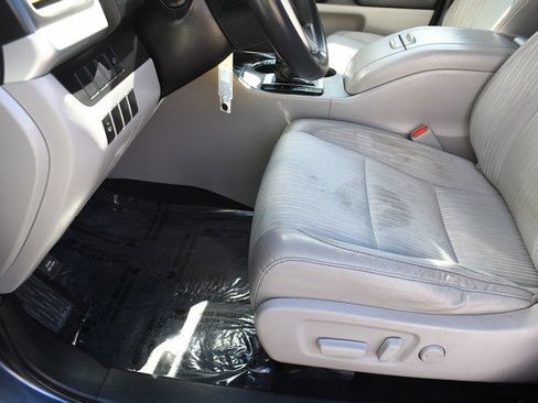 Used 2016 Toyota Highlander Plus image 15