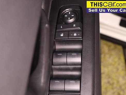 Used 2024 Toyota Tacoma SR5 RWD image 30