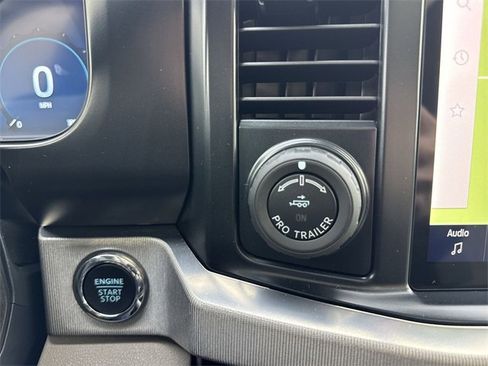 New 2026 Ford F250 Platinum w/ Platinum Plus Package image 29