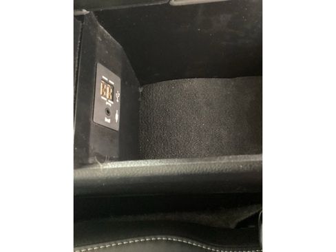 Used 2020 Lexus UX 250h image 31