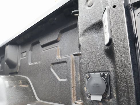 Used 2021 Chevrolet Silverado 3500 High Country w/ Safety Package II image 36