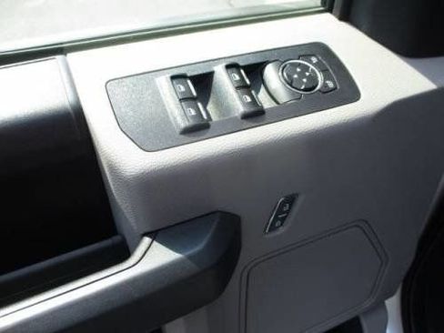 Used 2019 Ford F150 XL w/ Equipment Group 101A Mid image 16