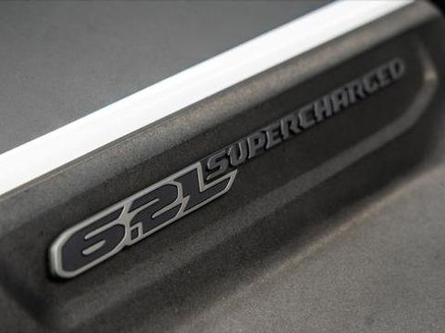 Used 2022 RAM 1500 TRX w/ TRX Level 2 Equipment Group image 19