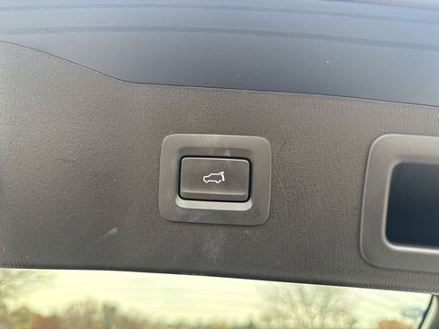 Certified 2023 MAZDA CX-5 AWD 2.5 S w/ Preferred Package image 26