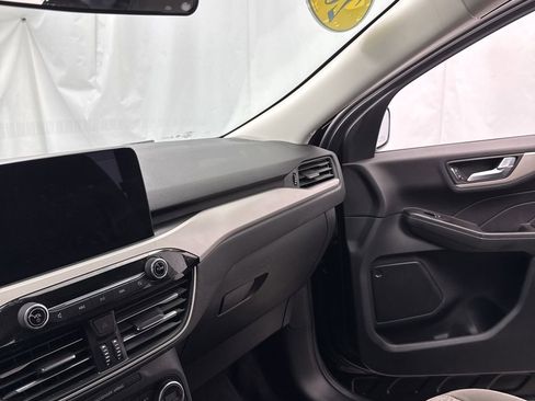 Used 2021 Ford Escape SE AWD/4WD image 21