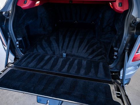 Used 2022 Rolls-Royce Cullinan image 70