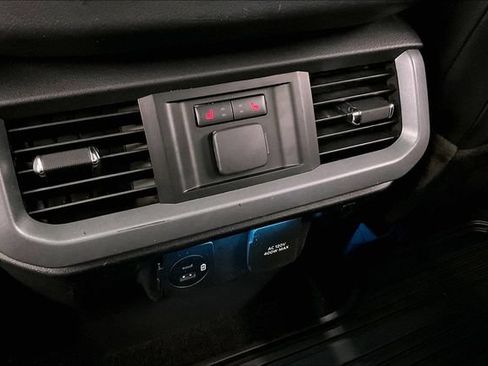 Used 2023 Ford F150 Lariat w/ Equipment Group 502A High AWD/4WD image 33