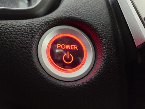 Used 2022 Honda CR-V EX image 22